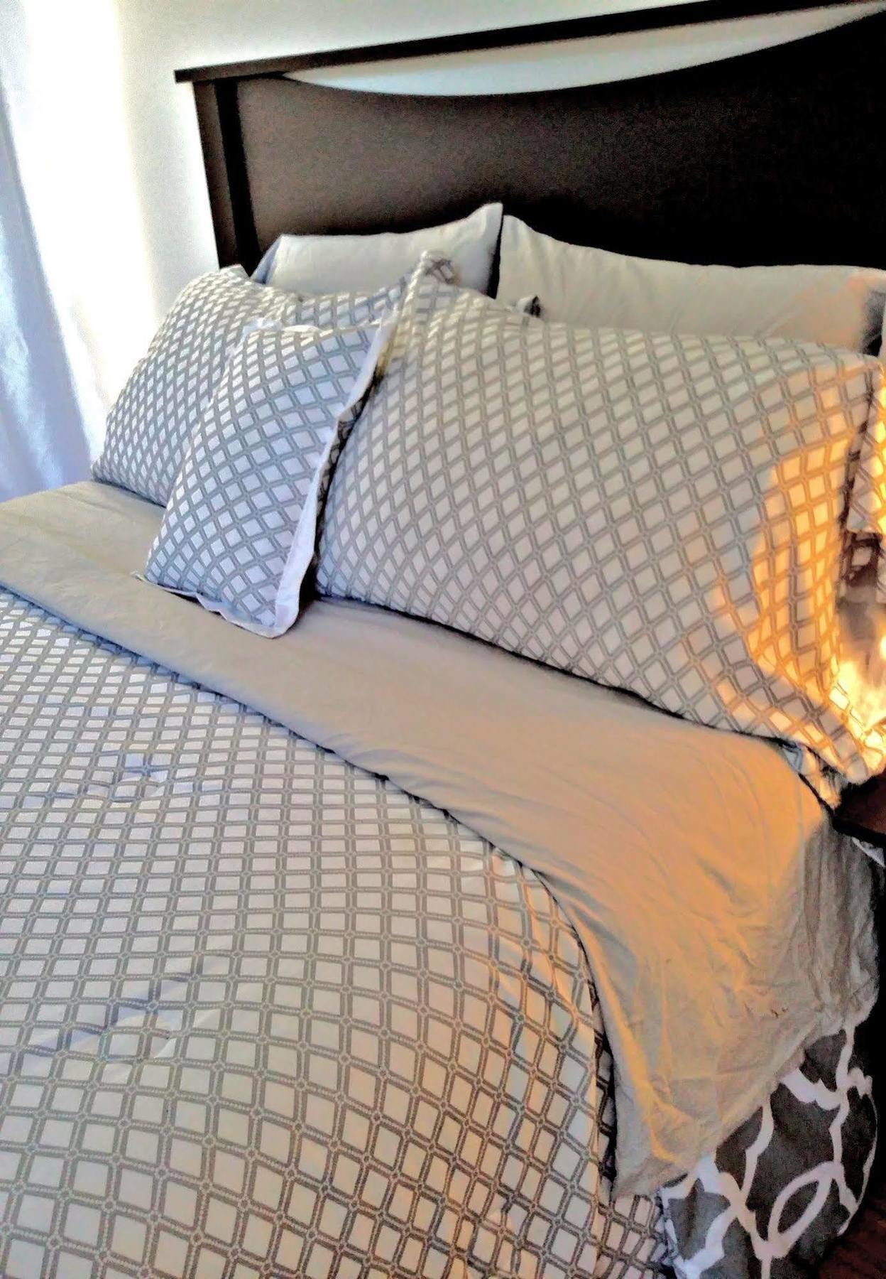 Jfk Bed And Breakfast Guesthouse นิวยอร์ก ภายนอก รูปภาพ