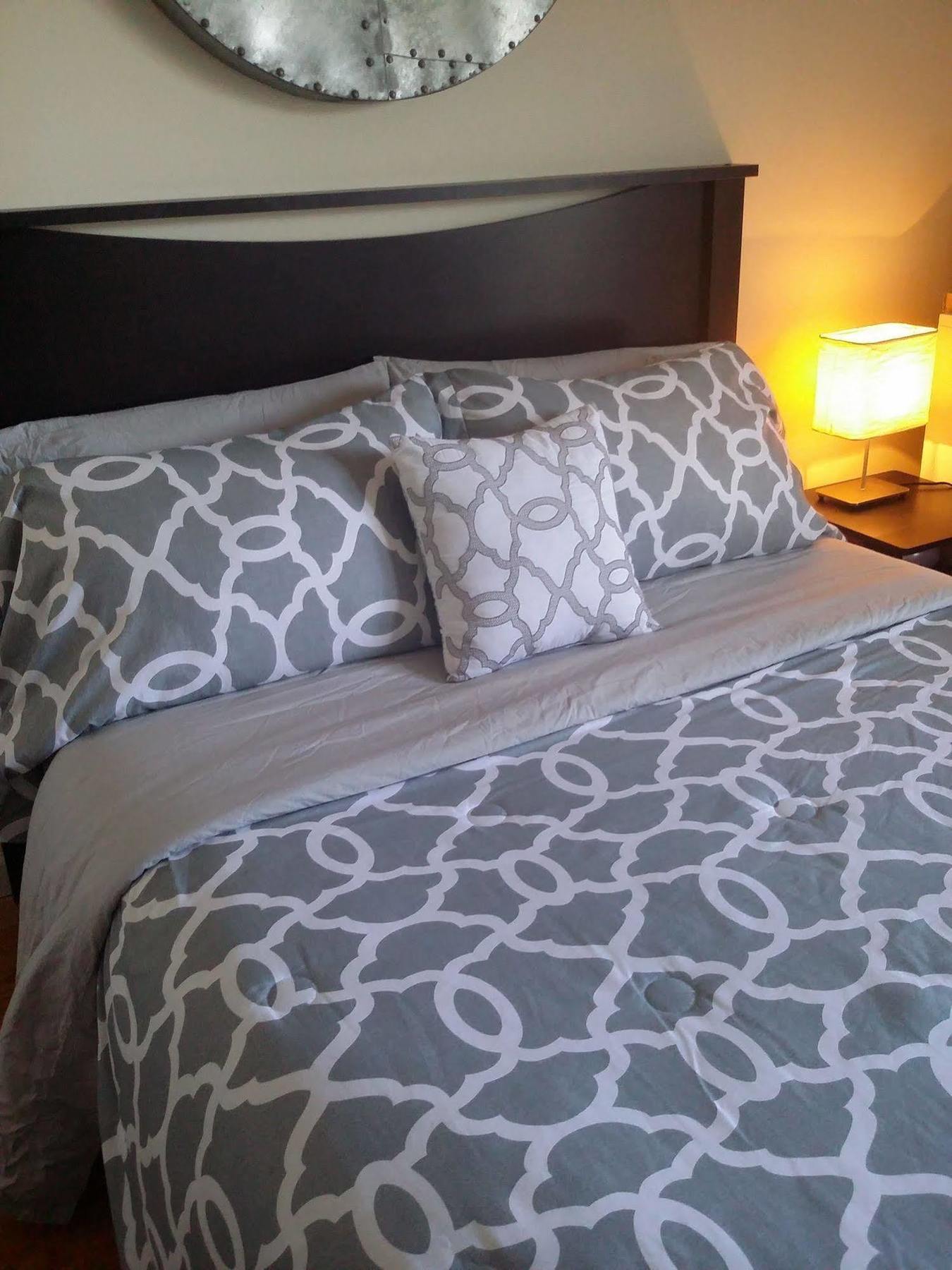 Jfk Bed And Breakfast Guesthouse นิวยอร์ก ภายนอก รูปภาพ